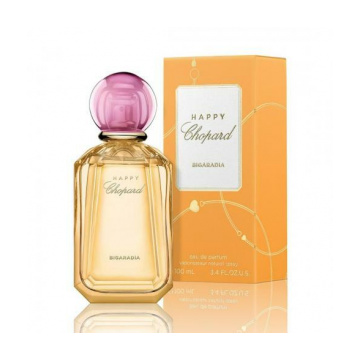 Chopard Chopard Happy Bigaradia