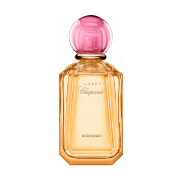 Chopard Chopard Happy Bigaradia Tester