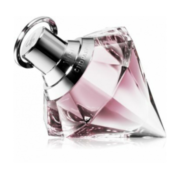 Chopard Chopard Wish Pink Diamond Tester