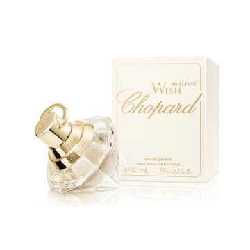 Chopard Chopard Brilliant Wish