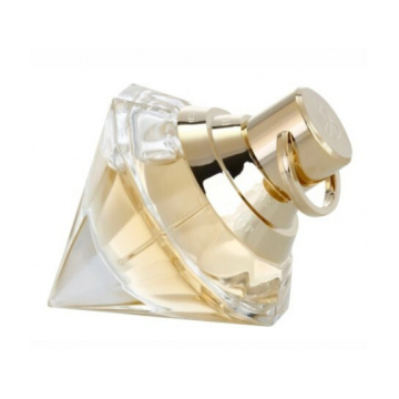 Chopard Chopard Brilliant Wish Tester