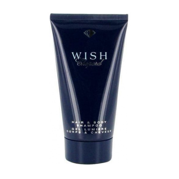 Chopard Chopard Wish