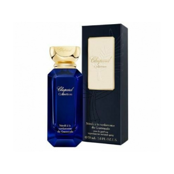 Chopard Chopard Néroli À La Cardamome Du Guatemala - изглед 2