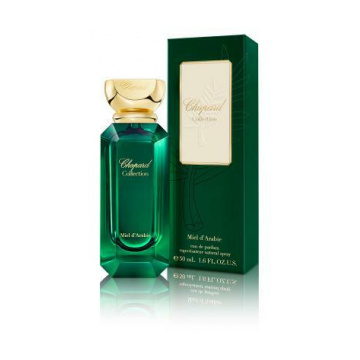 Chopard Chopard Miel D'Arabie
