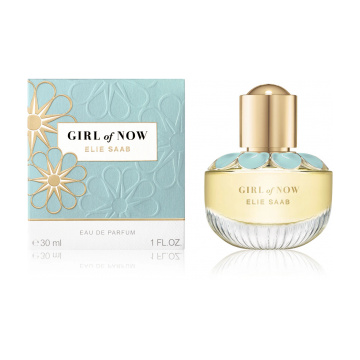 Elie Saab Elie Saab Girl of Now