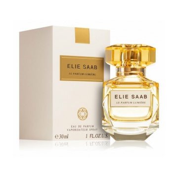 Elie Saab Elie Saab Le Parfum Lumiere - изглед 2