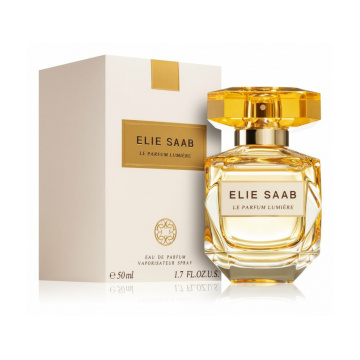 Elie Saab Elie Saab Le Parfum Lumiere