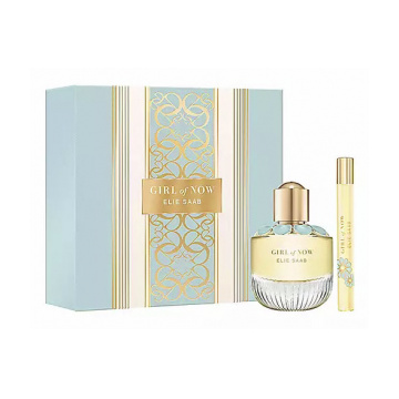 Elie Saab Elie Saab Girl of Now