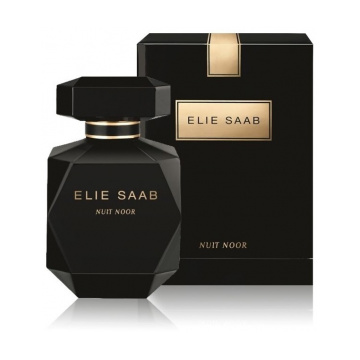 Elie Saab Elie Saab Nuit Noor