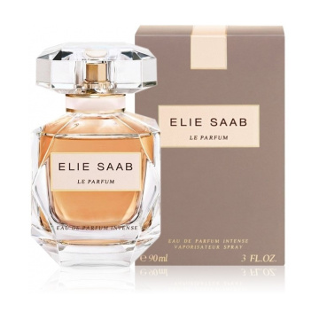 Elie Saab Elie Saab Le Parfum Intense