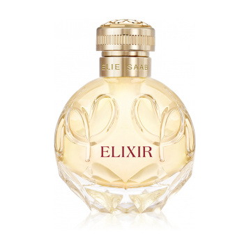 Elie Saab Elie Saab Elixir Tester