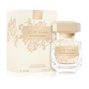 Elie Saab Elie Saab Le Parfum Bridal - изглед 3