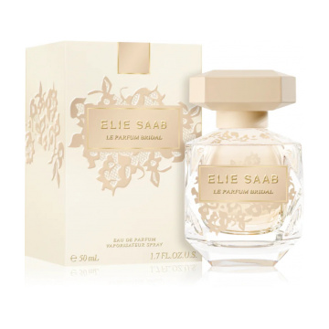 Elie Saab Elie Saab Le Parfum Bridal - изглед 4