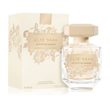 Elie Saab Elie Saab Le Parfum Bridal