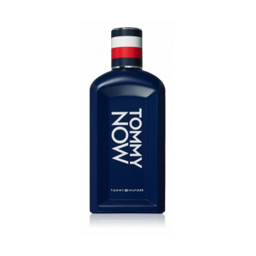 Tommy Hilfiger Tommy Hilfiger Tommy Now Tester