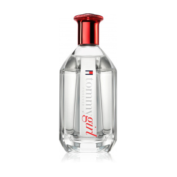 Tommy Hilfiger Tommy Hilfiger Tommy Girl Forever Tester