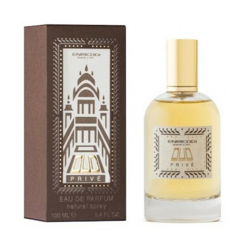 Enrico Gi Enrico Gi Oud Prive