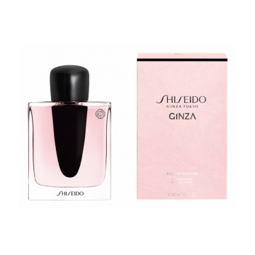 Shiseido Shiseido Ginza