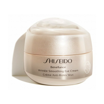 Shiseido Shiseido Benefiance Wrinkle Smoothing