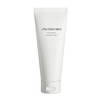 Shiseido Shiseido Men Face Cleanser