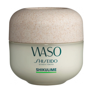 Shiseido Shiseido Waso Shikulime Mega Hydrating Moisturizer