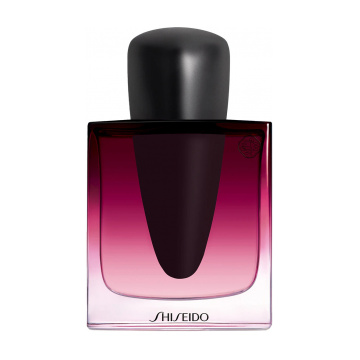 Shiseido Shiseido Ginza Datura - изглед 2