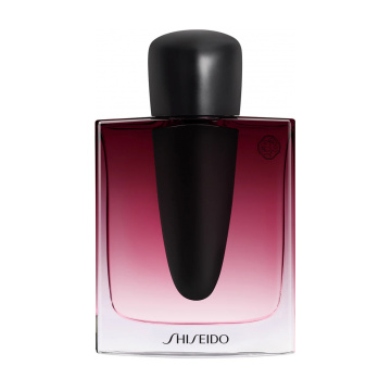 Shiseido Shiseido Ginza Datura