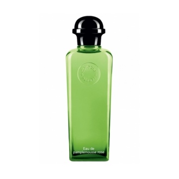 Hermes Hermes Eau de Pamplemousse Rose