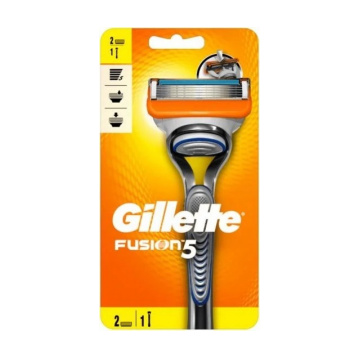 Gillette Gillette Fusion5
