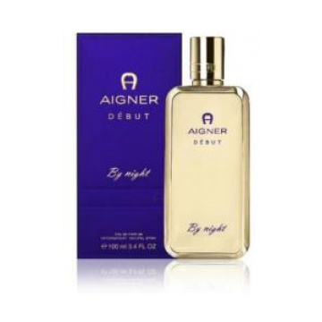Aigner Aigner Debut By Night - изглед 4