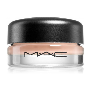 MAC MAC Pro Longwear Paint Pot