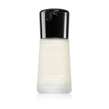 MAC MAC Mineralize Timecheck Lotion