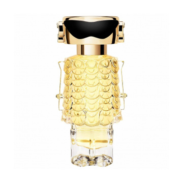 Paco Rabanne Paco Rabanne Fame