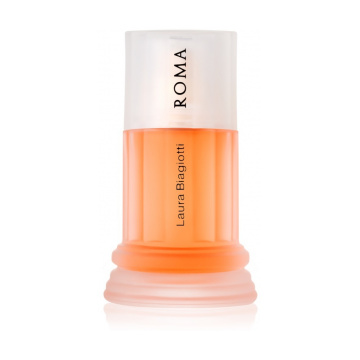 Laura Biagiotti Laura Biagiotti Roma Tester - изглед 3