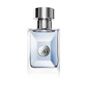 Versace Versace Pour Homme Tester - изглед 3