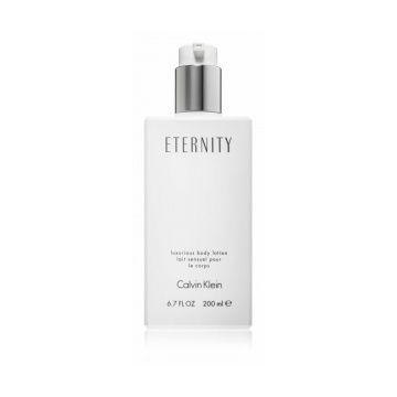 Calvin Klein Calvin Klein Eternity