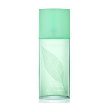 Elizabeth Arden Elizabeth Arden Green Tea Tester - изглед 4