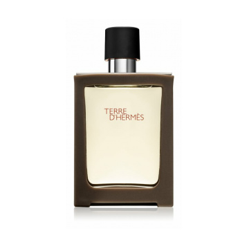 Hermes Hermes Terre d'Hermes - изглед 2
