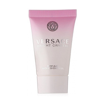 Versace Versace Bright Crystal - изглед 2