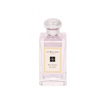 Jo Malone Jo Malone Red Roses