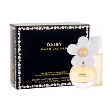 Marc Jacobs Marc Jacobs Daisy - изглед 7