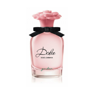 Dolce & Gabbana Dolce & Gabbana Dolce Garden Tester - изглед 2