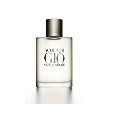 Giorgio Armani Giorgio Armani Acqua di Gio Pour Homme - изглед 2