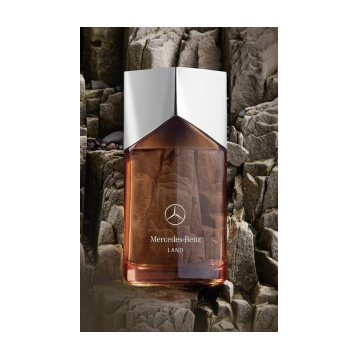 Mercedes-Benz Mercedes-Benz Land Tester - изглед 2