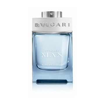 Bvlgari Bvlgari Man Glacial Essence Tester