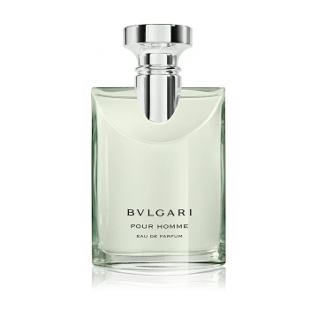 Bvlgari Bvlgari Pour Homme