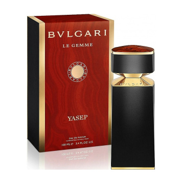 Bvlgari Bvlgari Le Gemme Men Yasep - изглед 3