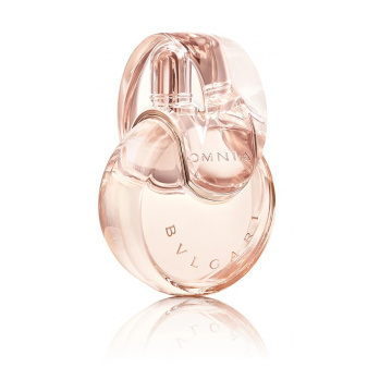 Bvlgari Bvlgari Omnia Crystalline (2024) Tester