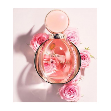 Bvlgari Bvlgari Rose Goldea