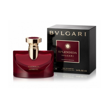 Bvlgari Bvlgari Splendida Magnolia Sensuel